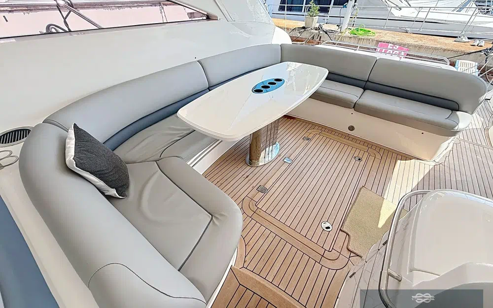 slider 6 Princess V58