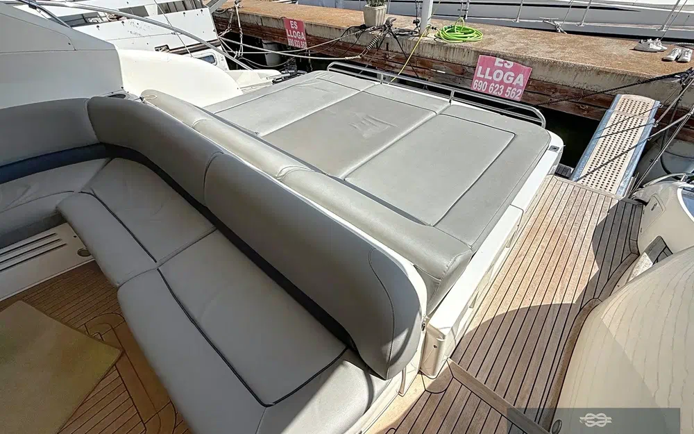 slider 7 Princess V58