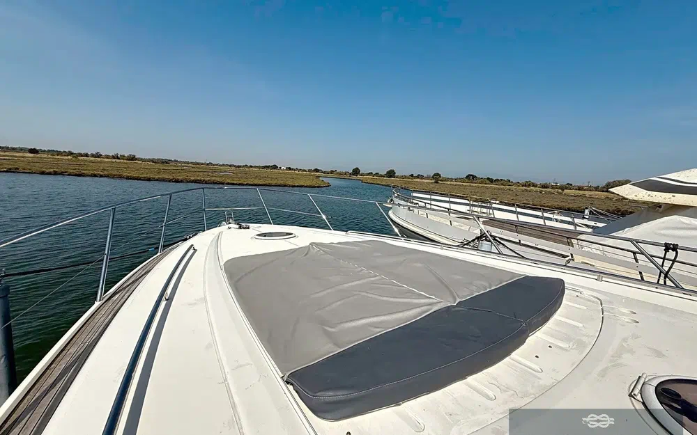 slider 8 Princess V58