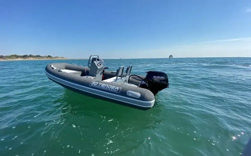 slider 1 3D Tender Dream 340