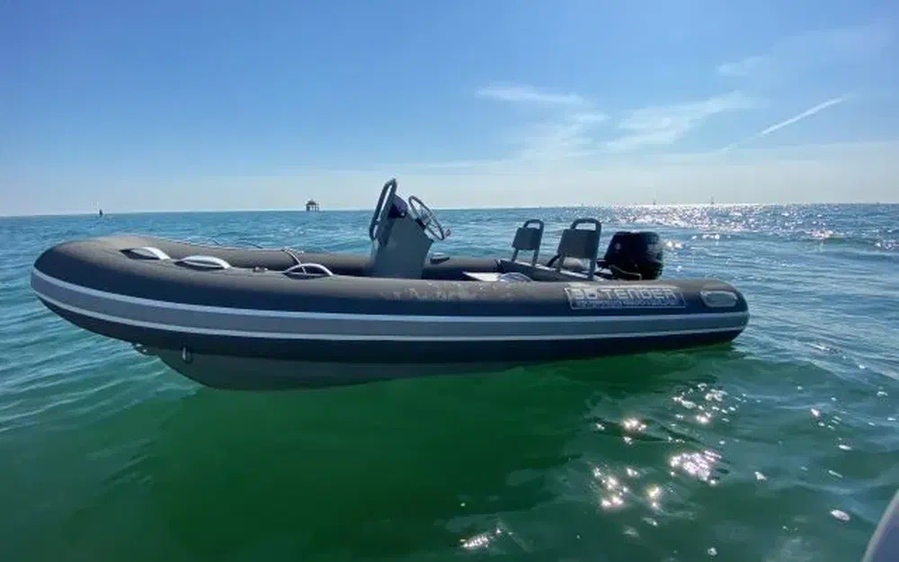 slider 2 3D Tender Dream 340