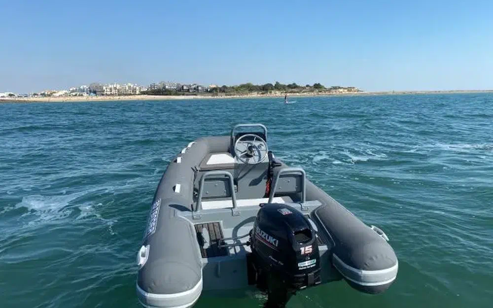 slider 3 3D Tender Dream 340