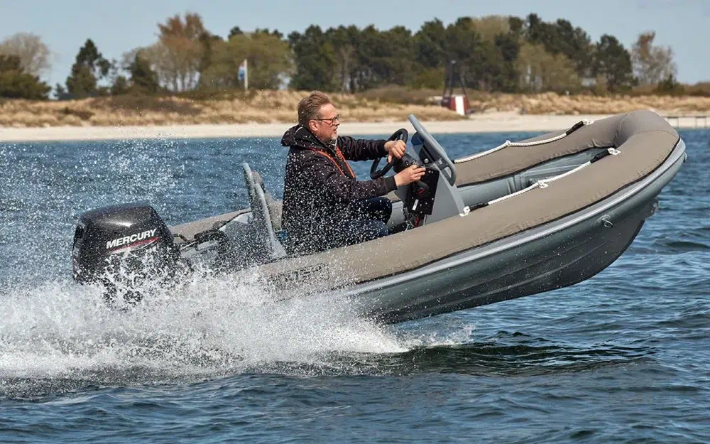 slider 0 3D Tender Dream 340