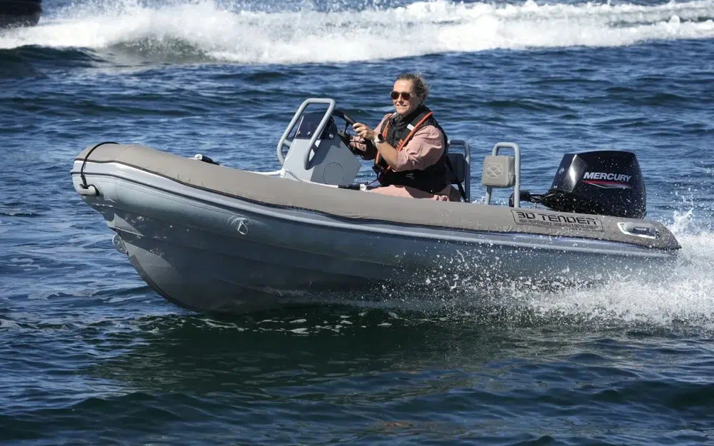 slider 4 3D Tender Dream 340