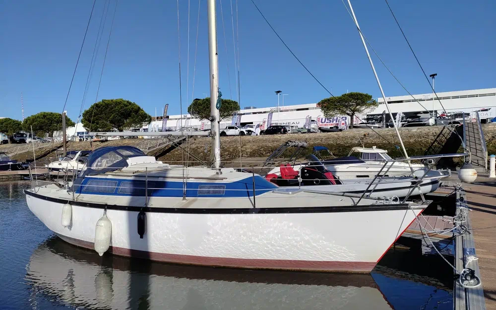 slider 0 Dufour 29