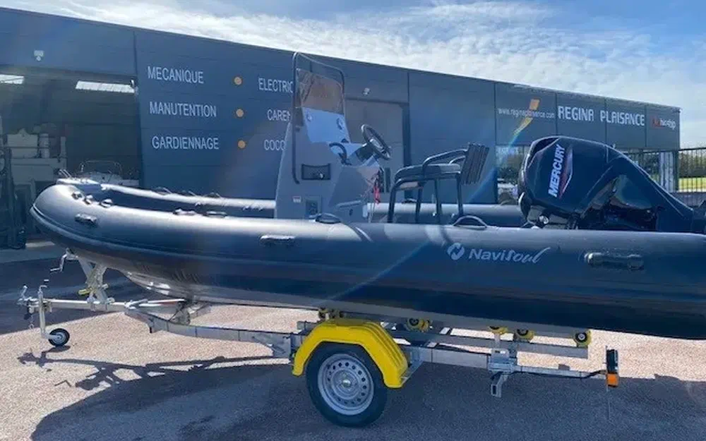 slider 0 Navisoul 540