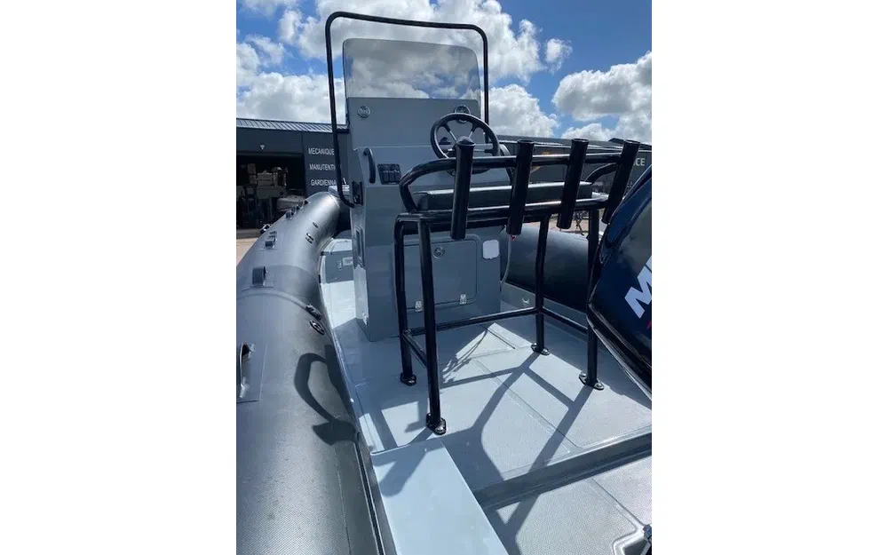 slider 1 Navisoul 540