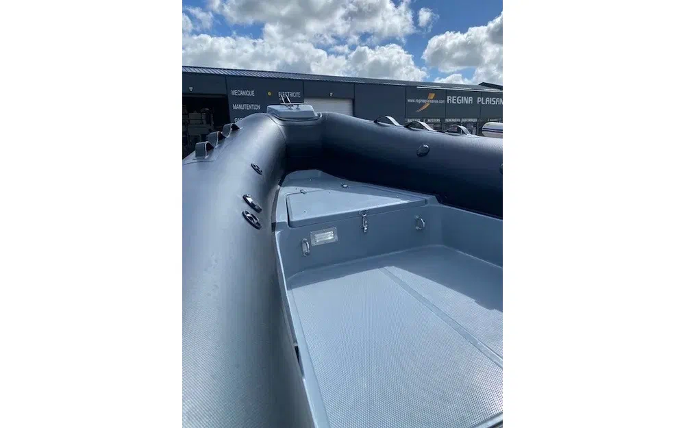 slider 2 Navisoul 540