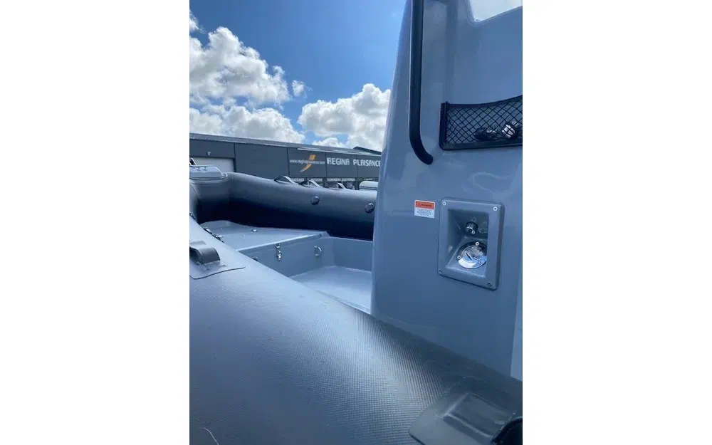 slider 3 Navisoul 540