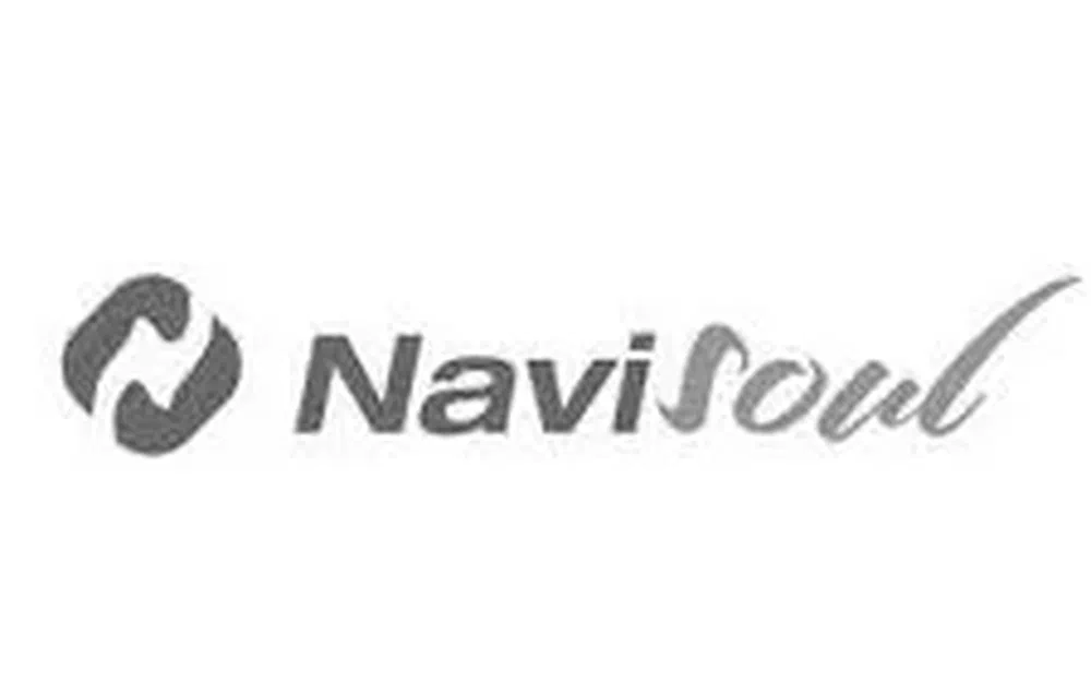 slider 5 Navisoul 540