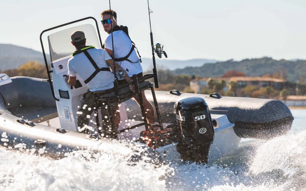 slider 4 Navisoul 540