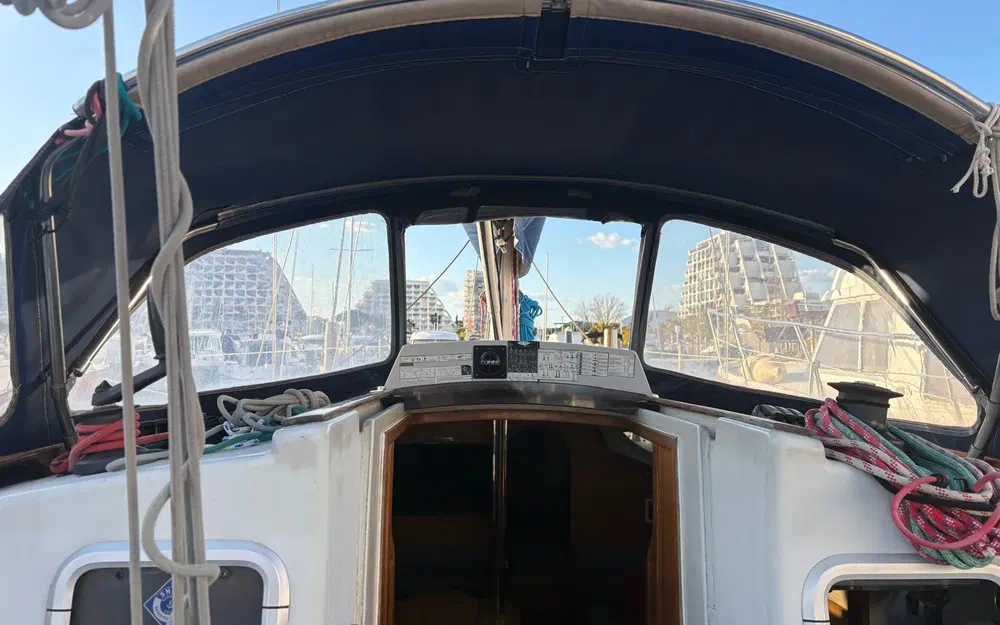 slider 4 Kirie Feeling 326