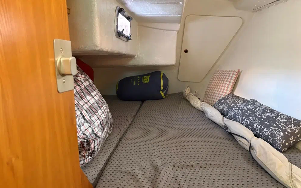 slider 19 Kirie Feeling 326