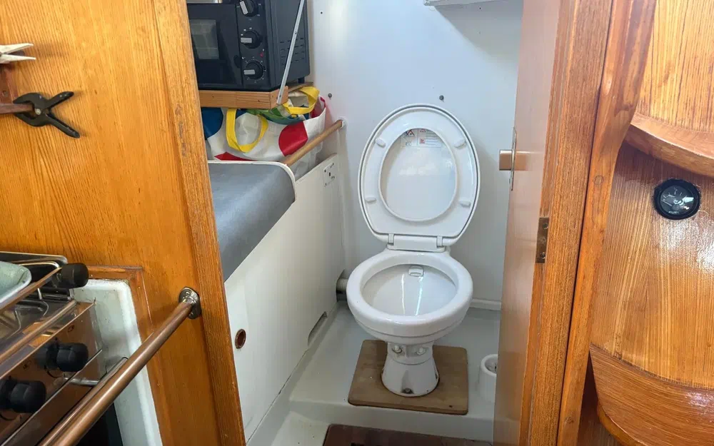 slider 20 Kirie Feeling 326