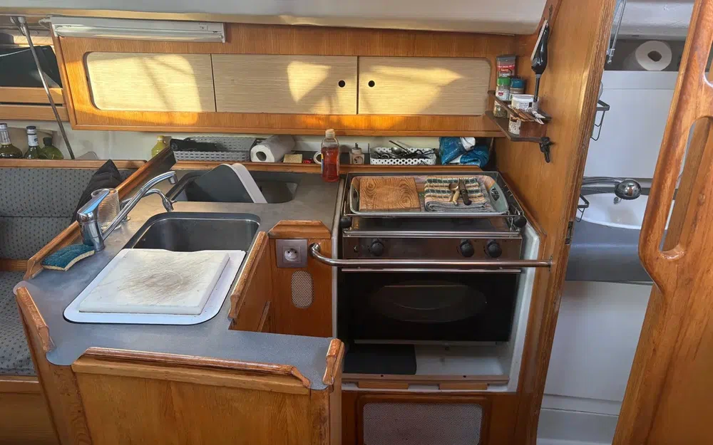 slider 16 Kirie Feeling 326