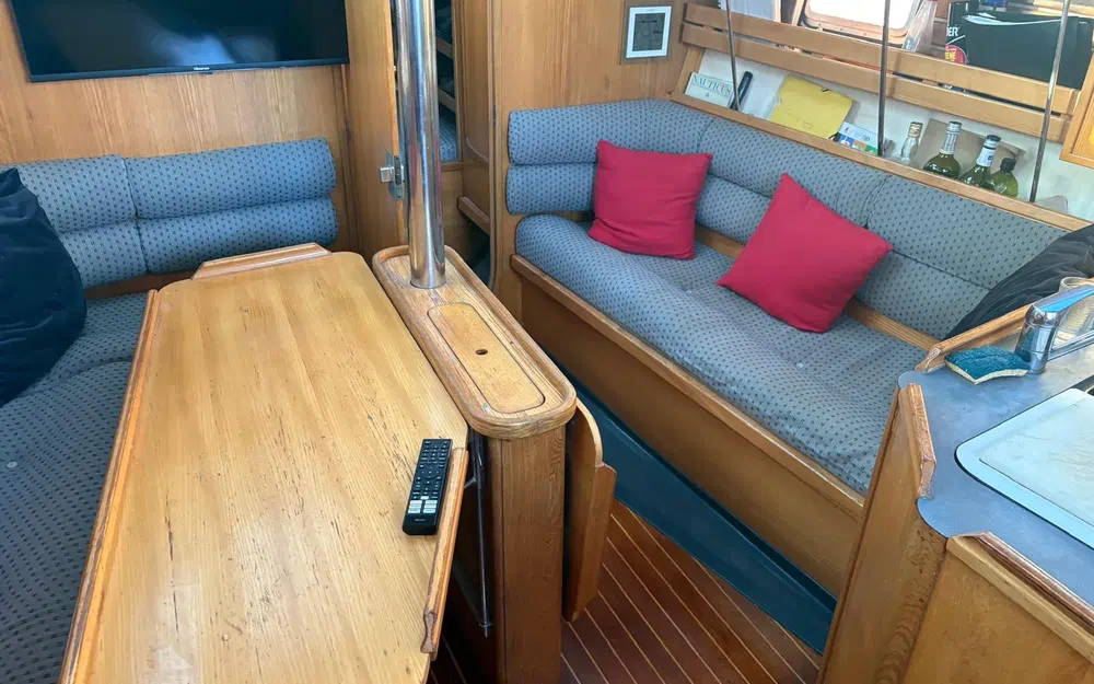 slider 15 Kirie Feeling 326