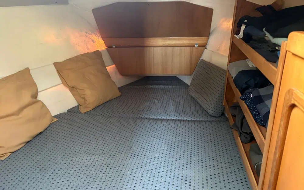 slider 18 Kirie Feeling 326