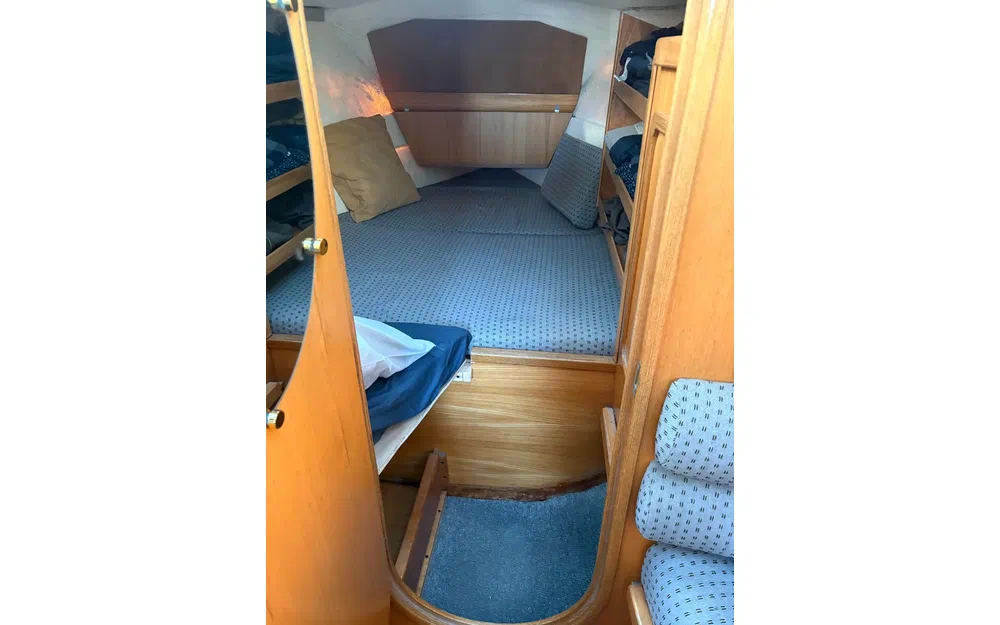 slider 17 Kirie Feeling 326