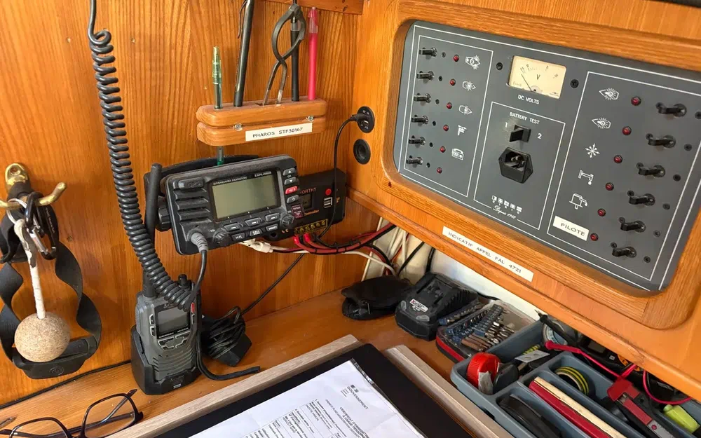 slider 21 Kirie Feeling 326