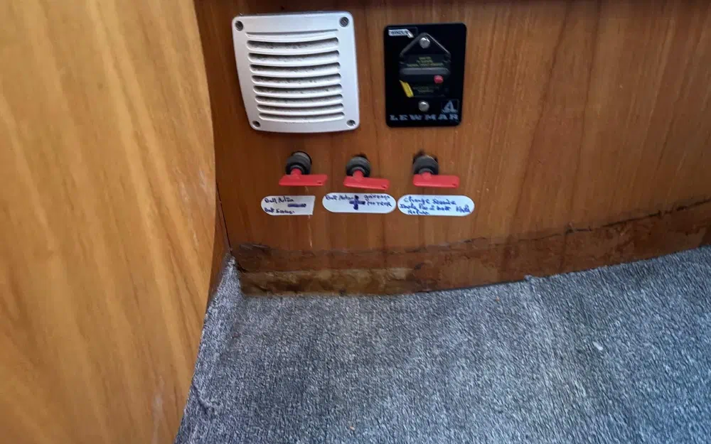 slider 22 Kirie Feeling 326