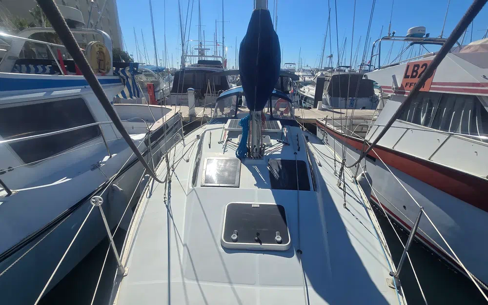 slider 9 Kirie Feeling 326