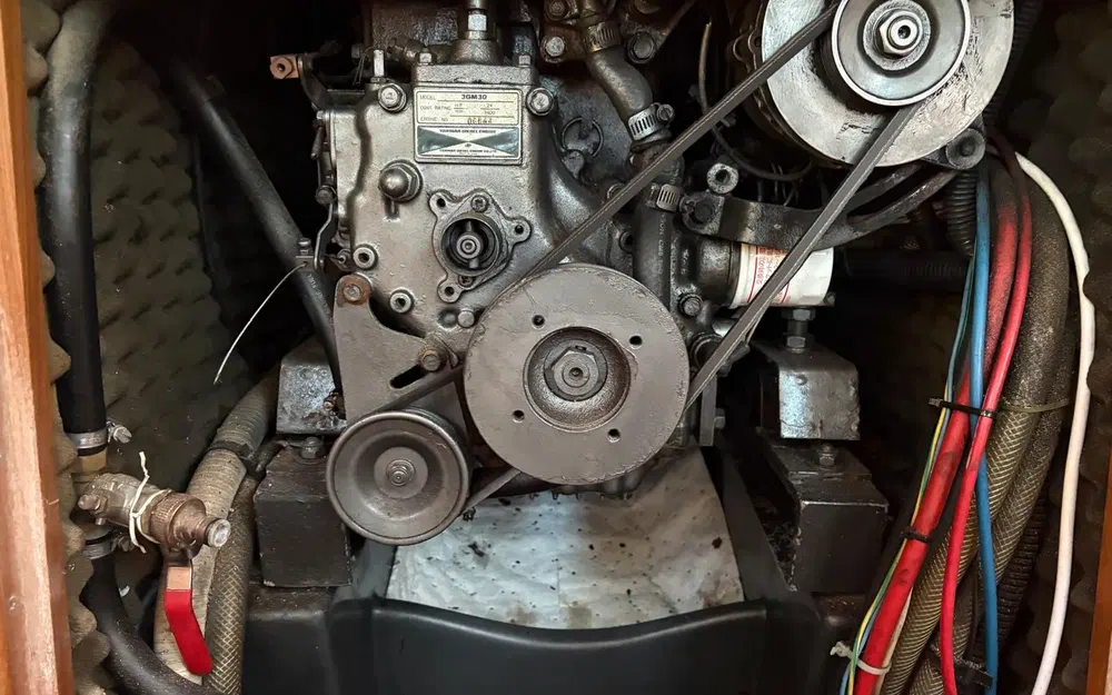 slider 24 Kirie Feeling 326