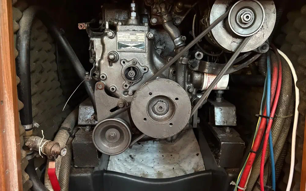 slider 25 Kirie Feeling 326