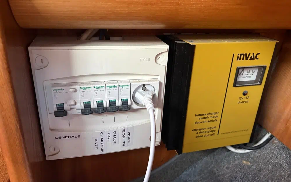 slider 23 Kirie Feeling 326