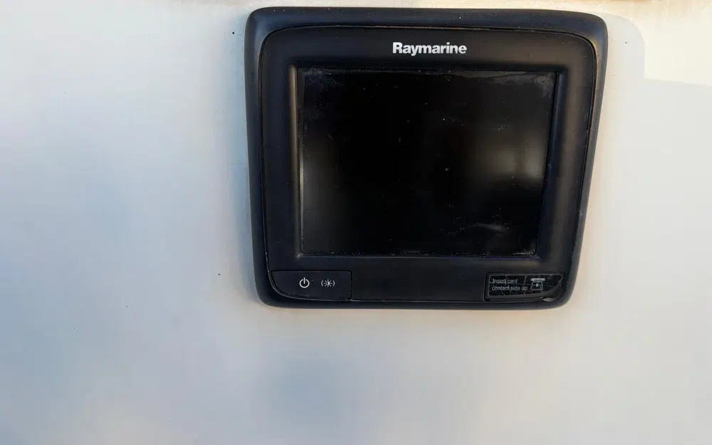 slider 5 Kirie Feeling 326