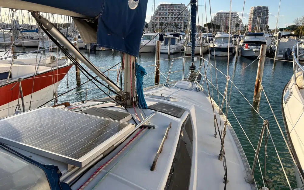 slider 7 Kirie Feeling 326