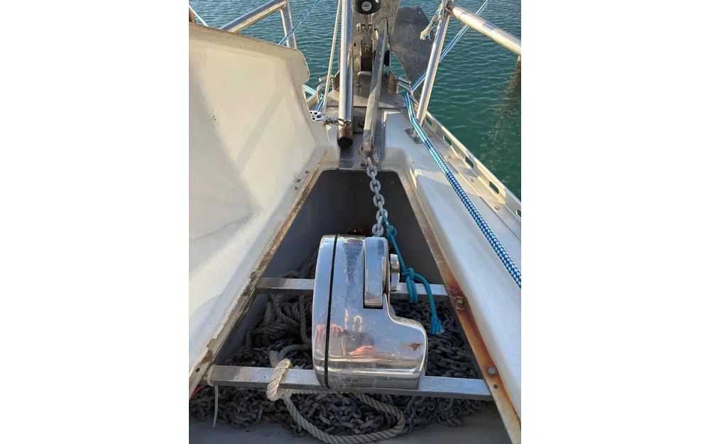 slider 13 Kirie Feeling 326