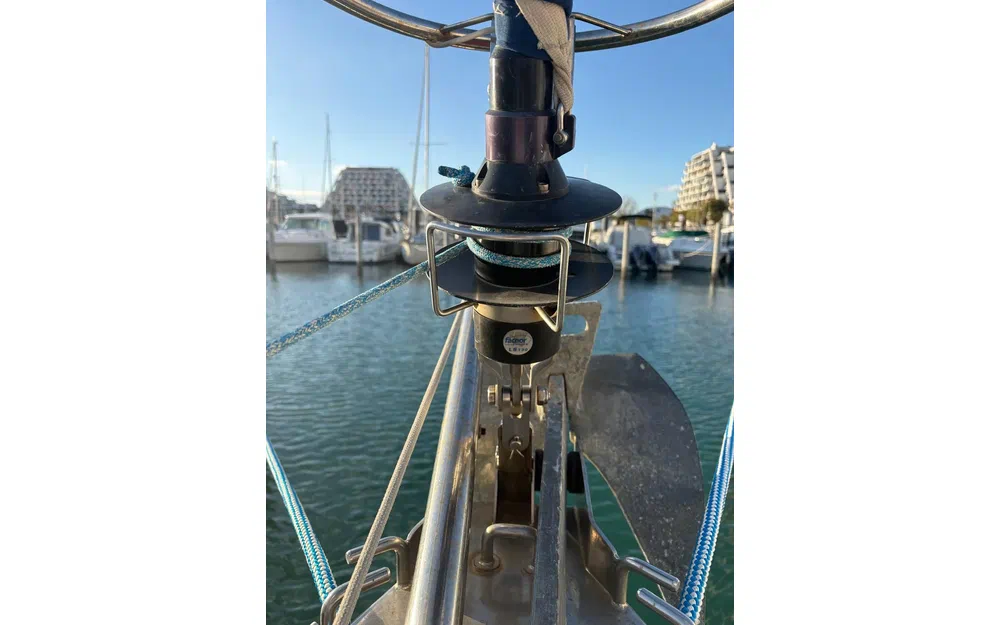 slider 11 Kirie Feeling 326