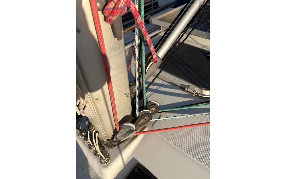 slider 12 Kirie Feeling 326