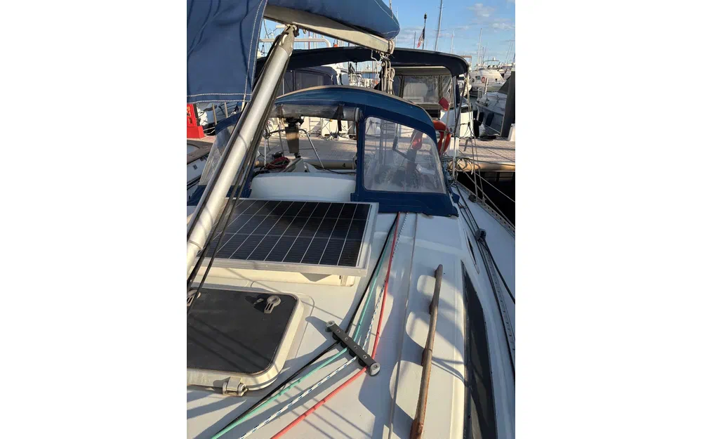 slider 10 Kirie Feeling 326