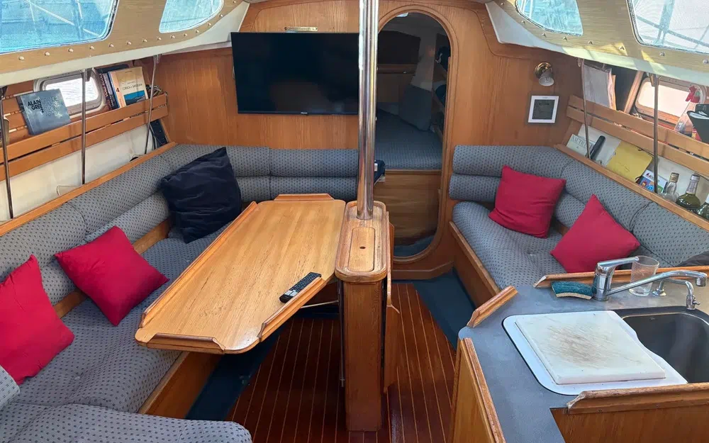 slider 14 Kirie Feeling 326