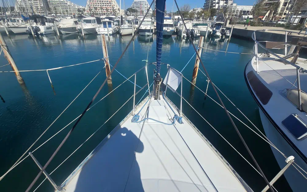 slider 8 Kirie Feeling 326