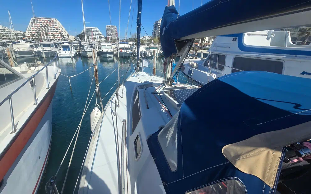 slider 6 Kirie Feeling 326