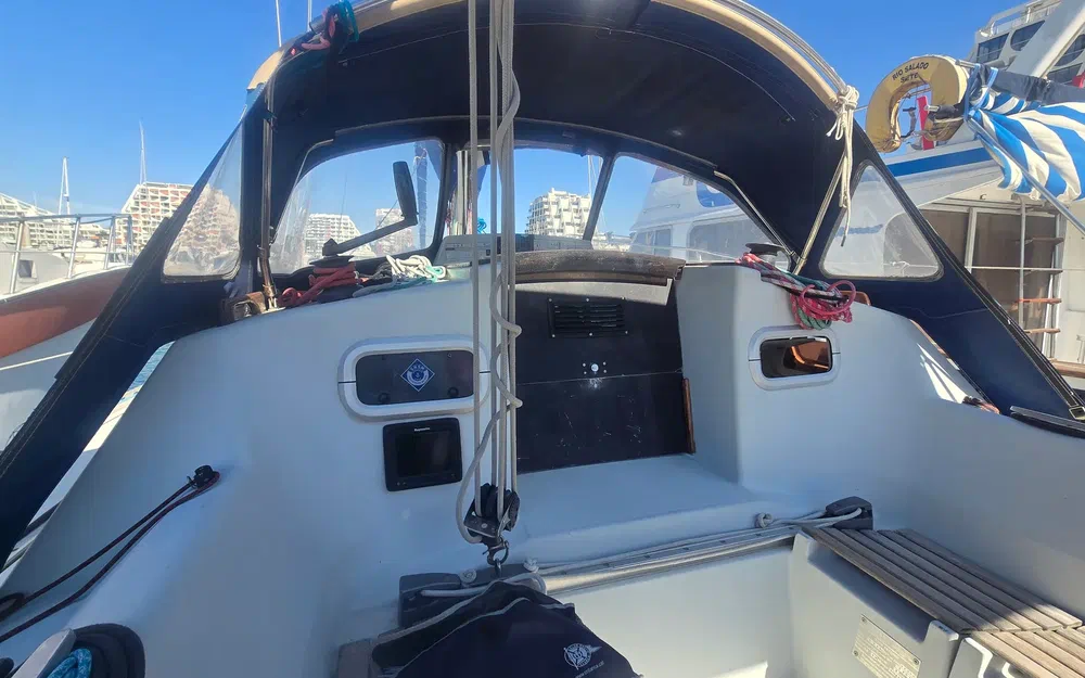 slider 2 Kirie Feeling 326