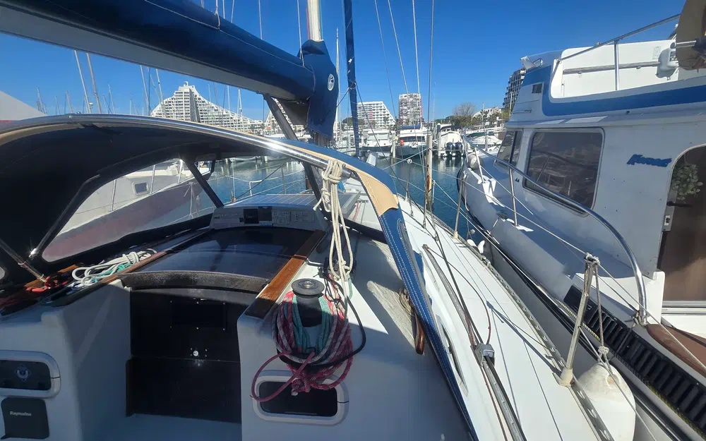 slider 3 Kirie Feeling 326