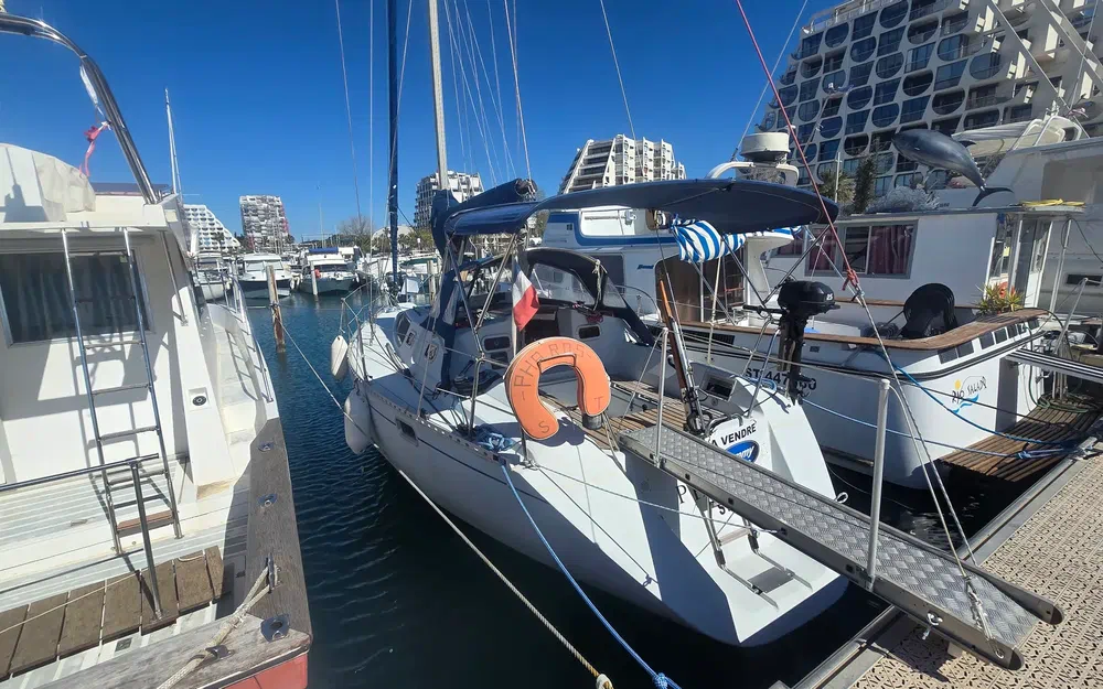 slider 1 Kirie Feeling 326