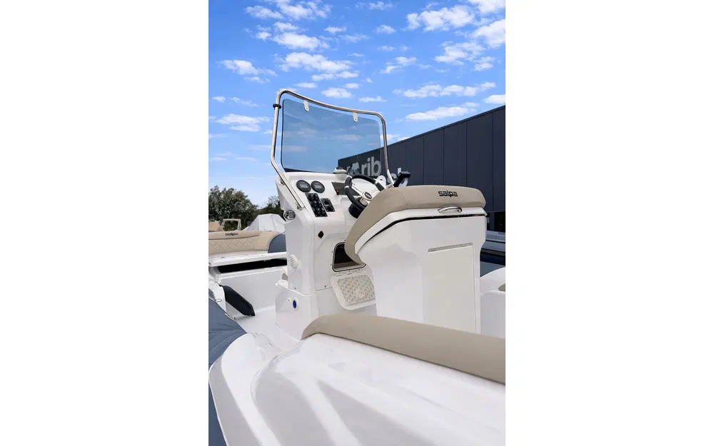 slider 4 Salpa Soleil 18