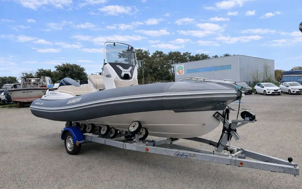 slider 1 Salpa Soleil 18