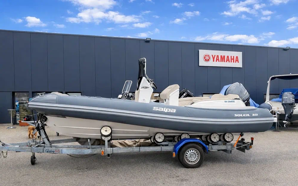 slider 0 Salpa Soleil 18