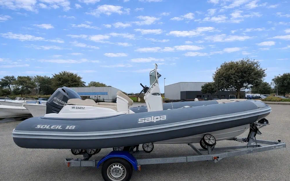 slider 2 Salpa Soleil 18