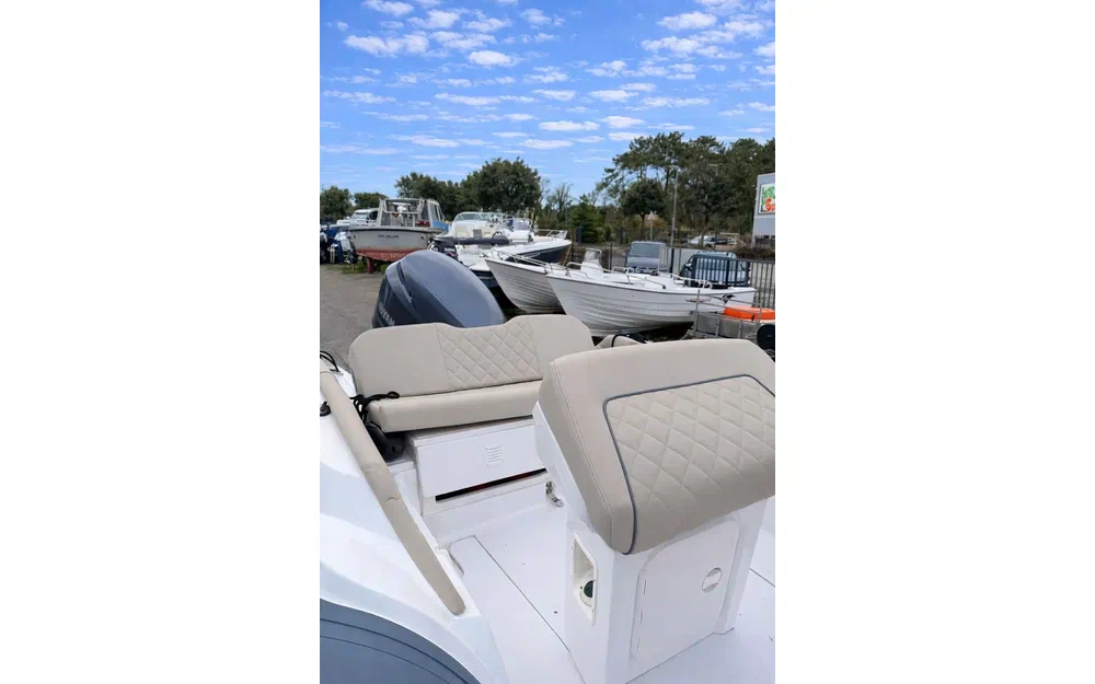 slider 6 Salpa Soleil 18