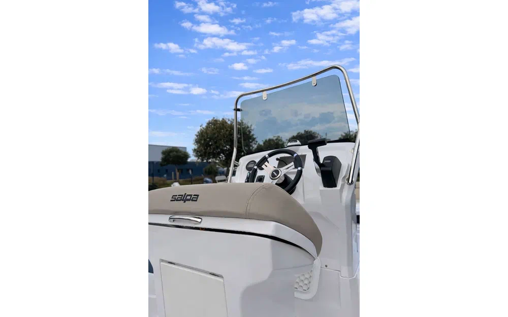 slider 5 Salpa Soleil 18