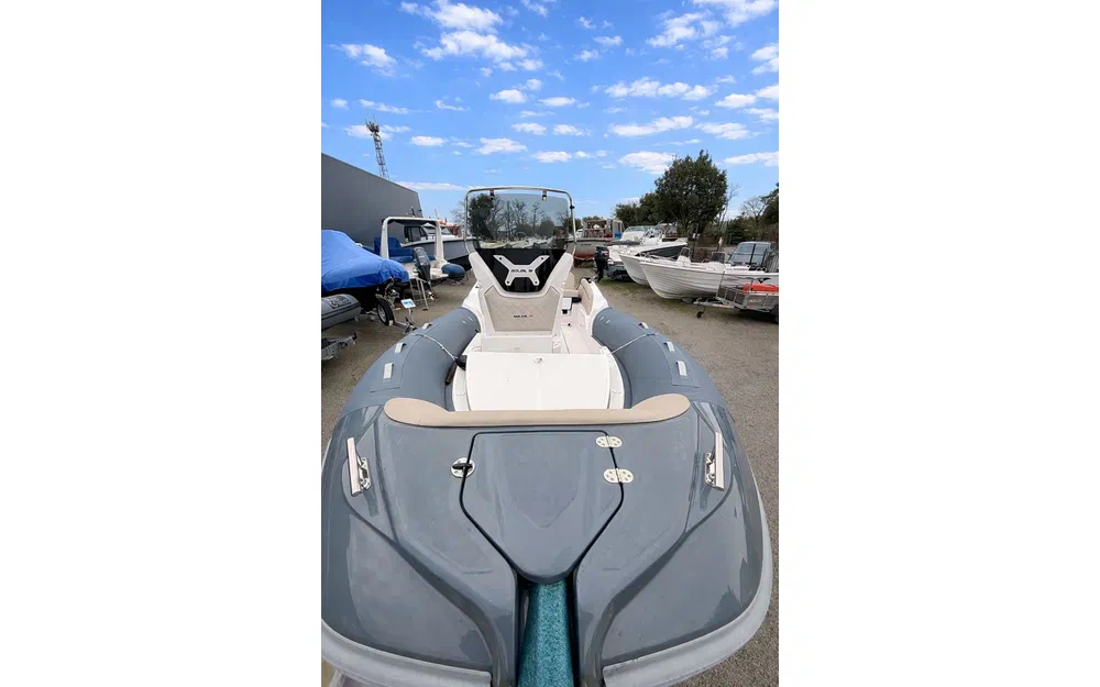 slider 3 Salpa Soleil 18