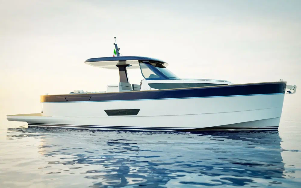 slider 2 Apreamare GOZZO 42