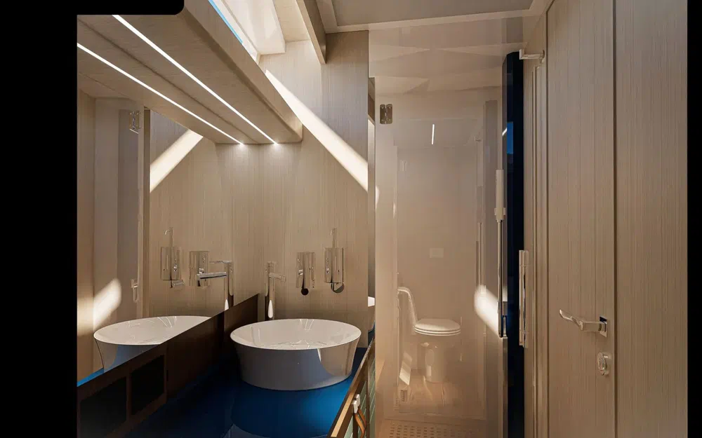 slider 18 Apreamare GOZZO 42