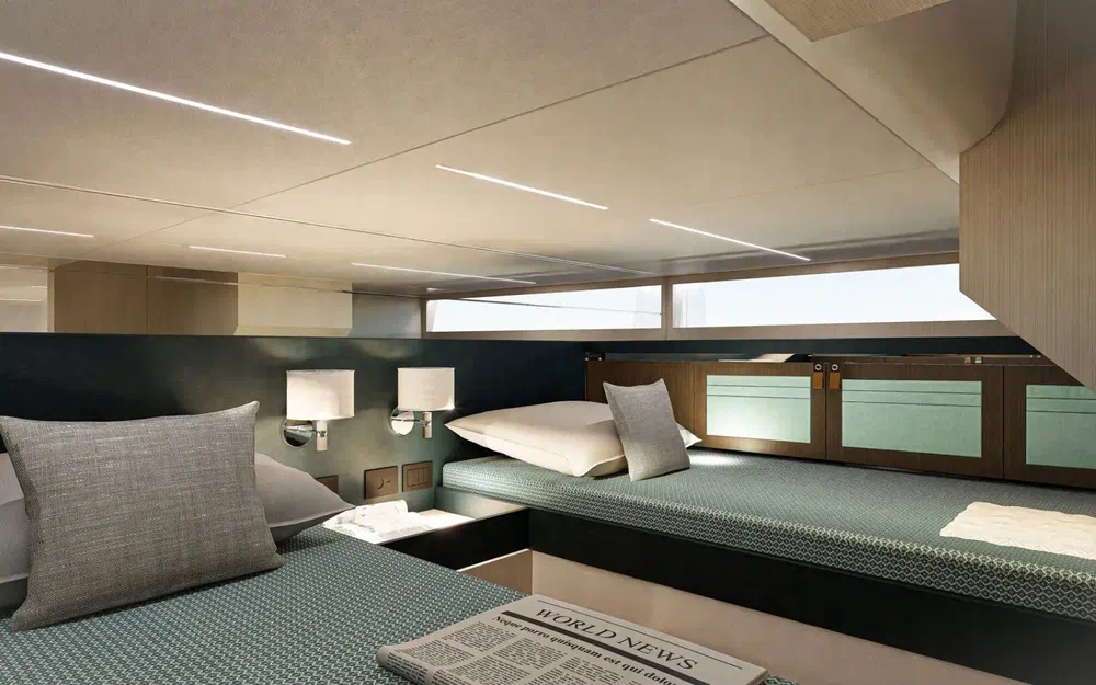 slider 17 Apreamare GOZZO 42